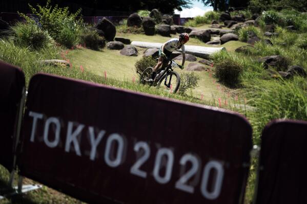 Virtual bike rides with medals 2020 discount